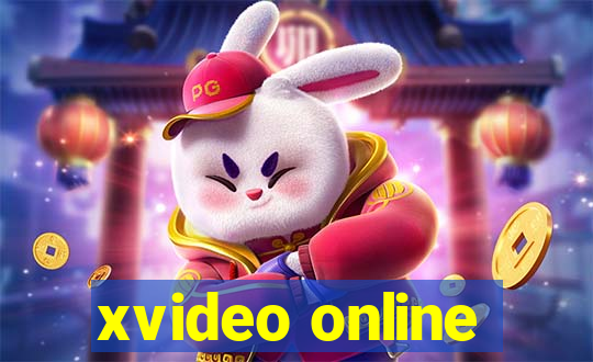 xvideo online